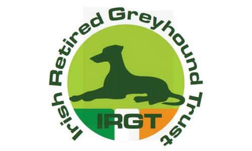 The Irish Retired Greyhound Trust is celebrating 21 years in 2018