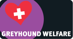 Greyhound Welfare