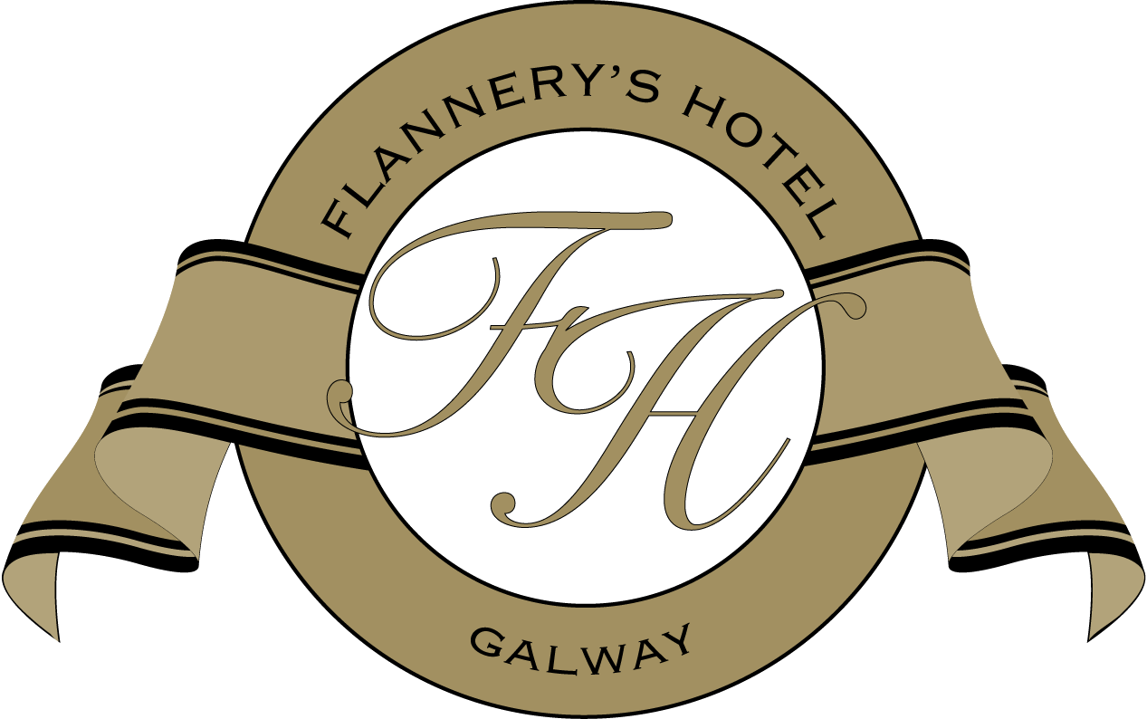Flannerys Hotel